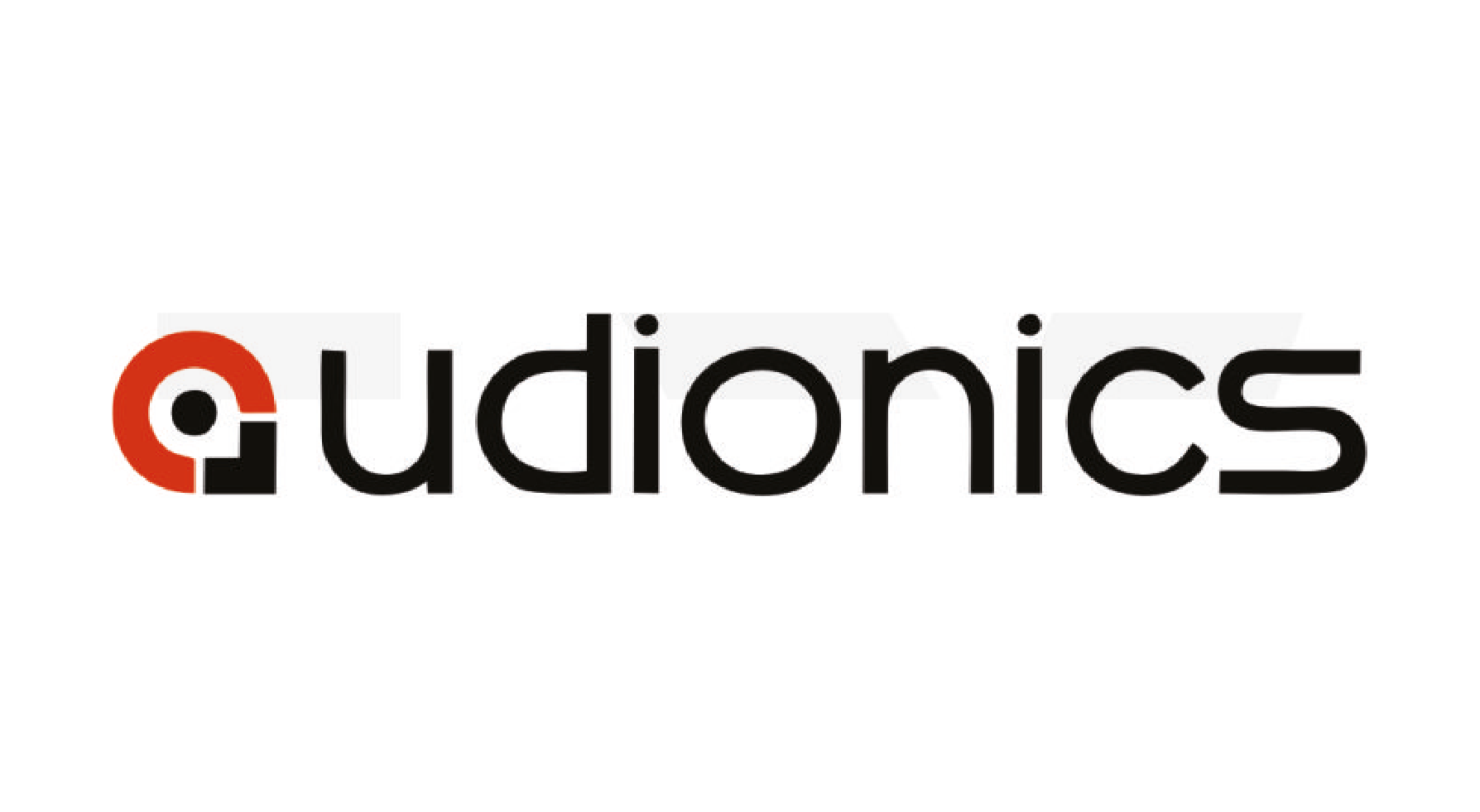 Audionics