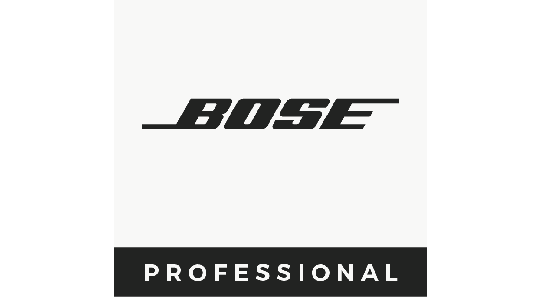 Bose