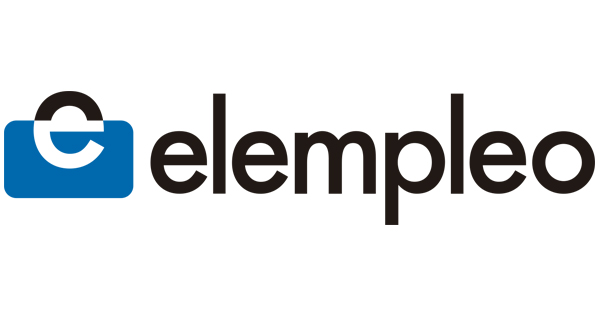 Elempleo