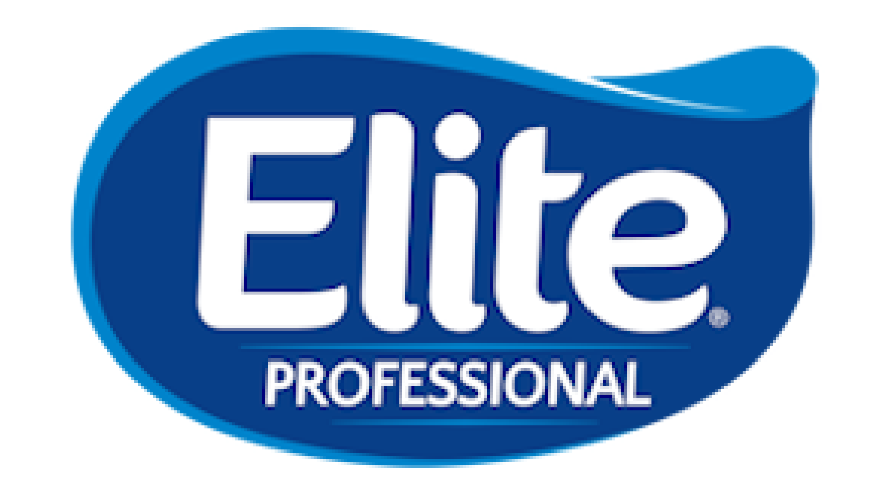 Elite Professional