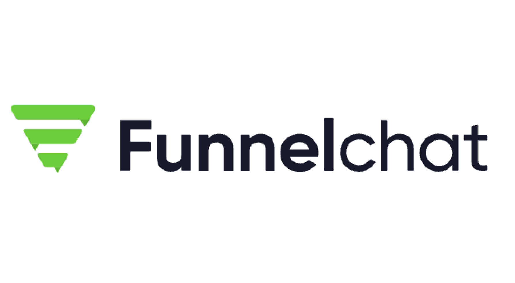 Funnelchat