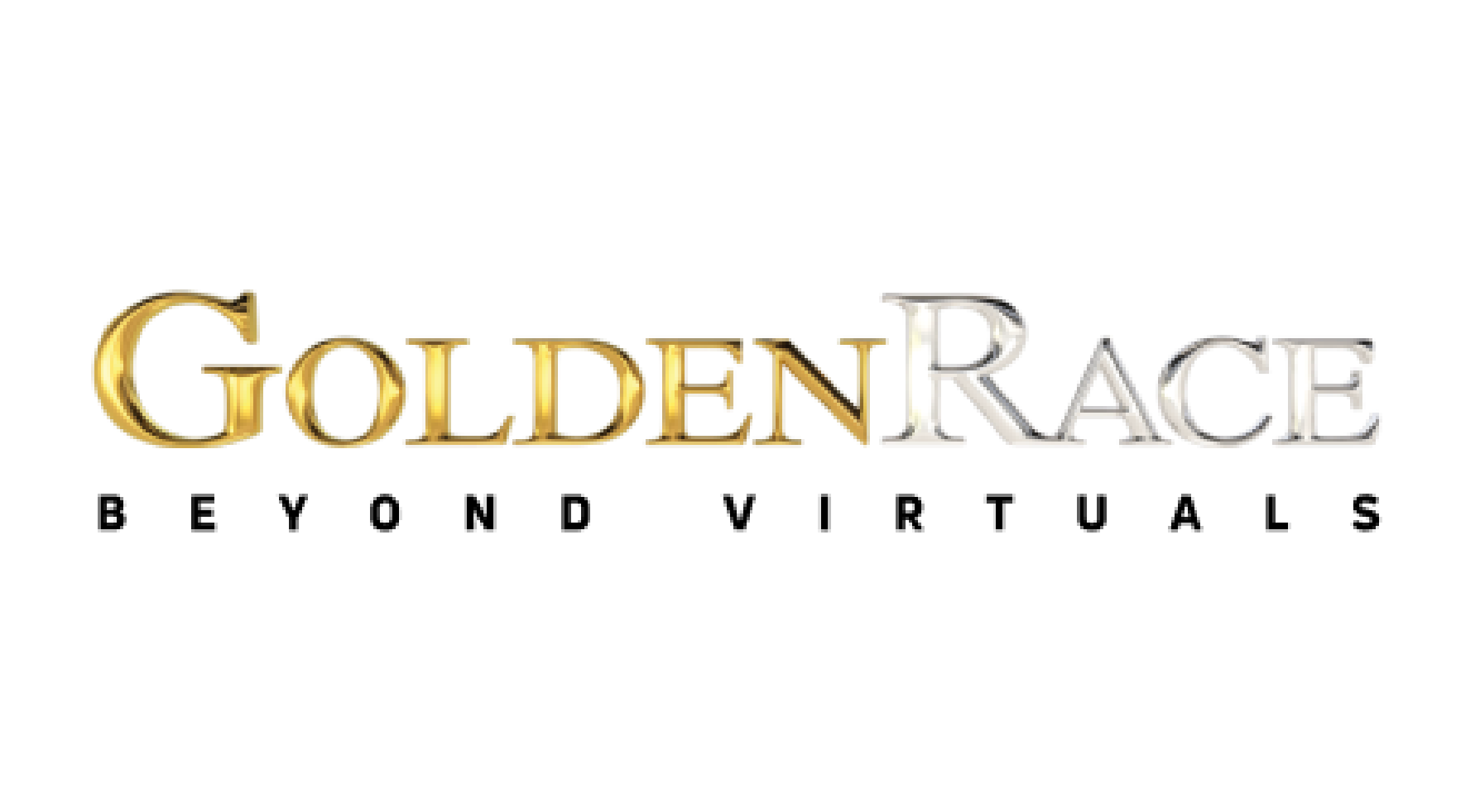 Golden Race