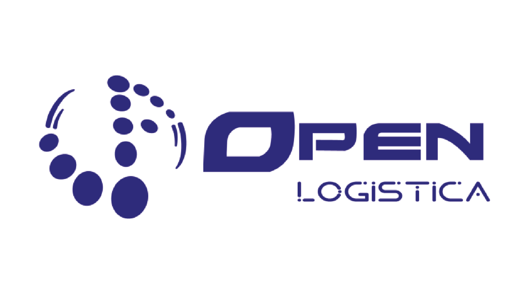 Open Logística