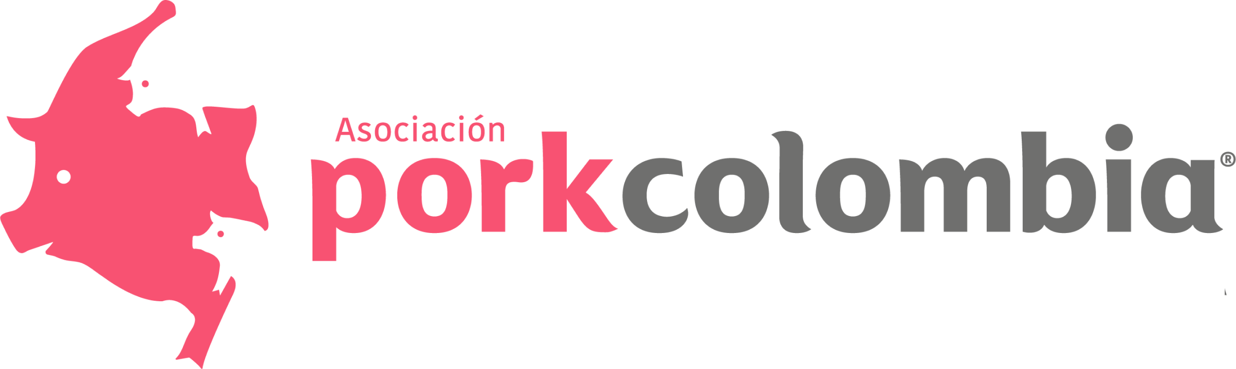 Pork Colombia