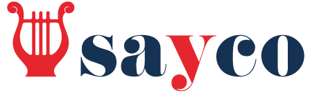 Sayco