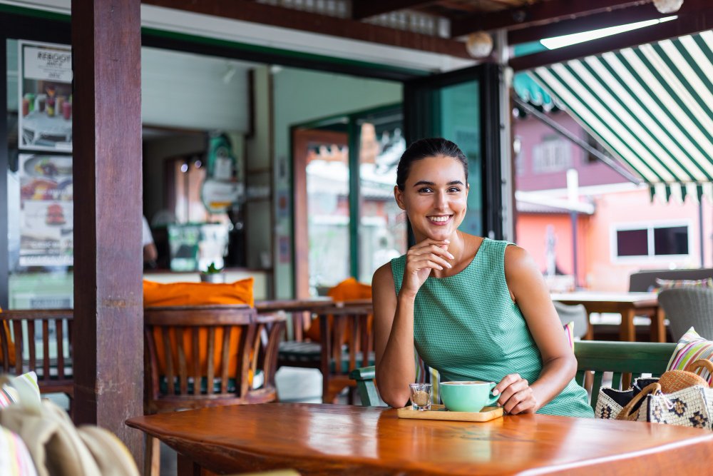 Mundial 2026 en bares y restaurantes de Colombia