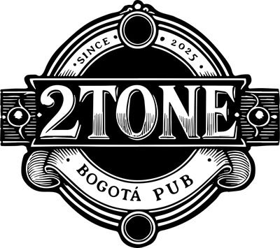 2 Tone