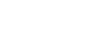 4.40 Hall