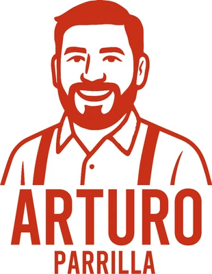 Arturo Parrilla