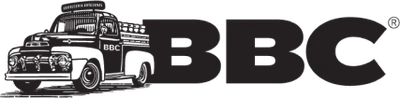 BBC