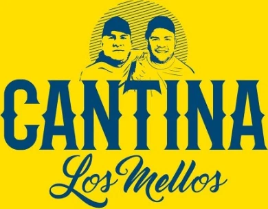 Cantina Los Mellos