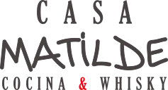 Casa Matilde
