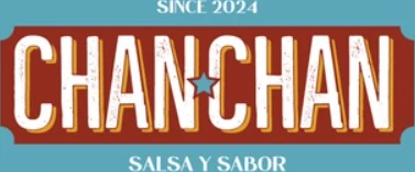 Chan Chan Salsa y Sabor