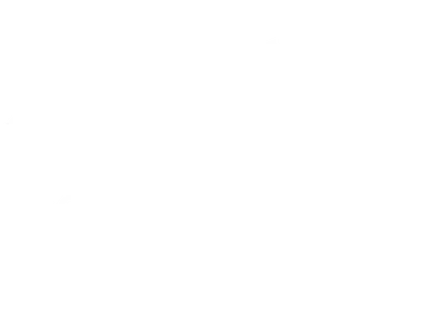 Compañía Criolla