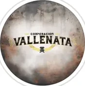 Corporación Vallenata