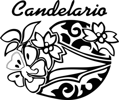 El Candelario