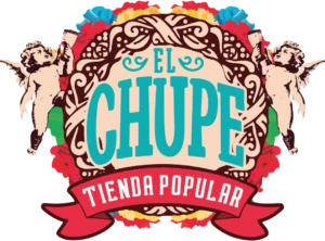 El Chupe Tienda Popular