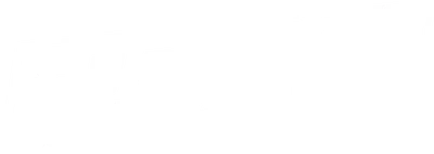 Federal Rooftop