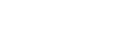 Furia