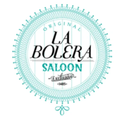 La Bolera Saloon