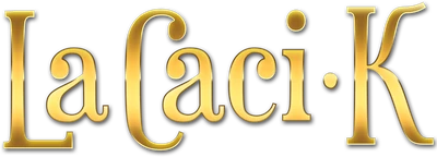La Caci-K