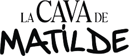 La Cava de Matilde