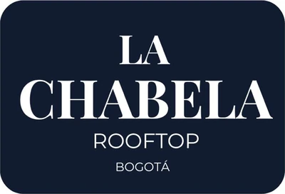 La Chabela