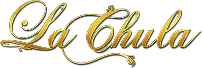 La Chula