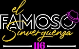 La Disco Show