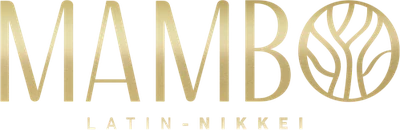 Mambo Latin Nikkei