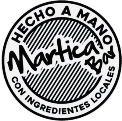 Martica Bar