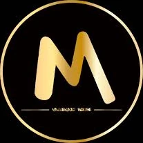 Matilde Lina