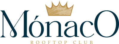 Mónaco Rooftop Club