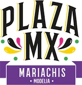Plaza MX Modelia