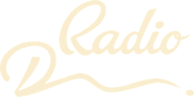 Radio Despecho