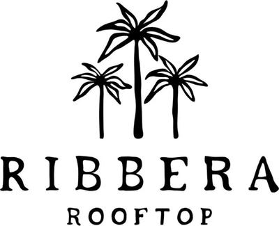 Ribbera Rooftop
