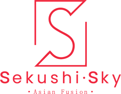 Sekushi Sky