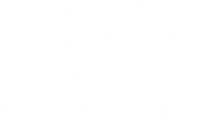 Sexy Seoul