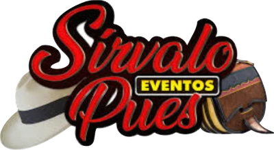 Sírvalo Pues