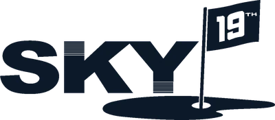 Sky 19