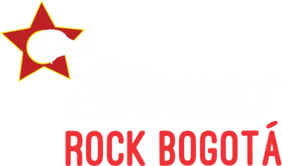 Stones Rock Bogotá