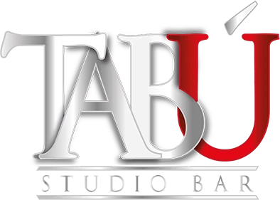 Tabú Studio Bar
