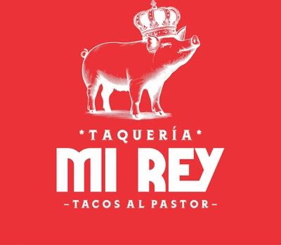Taquería Mi Rey