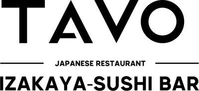 Tavo Izakaya Sushi Bar