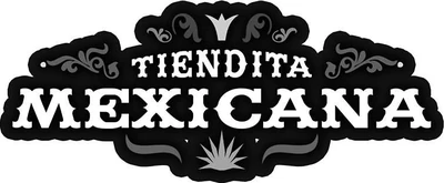 Tiendita Mexicana BB