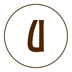 Tokio Urbano