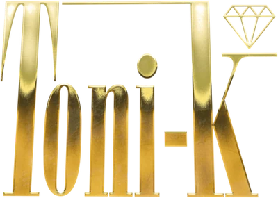 Toni-K