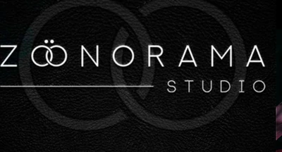 Zoonorama Studio
