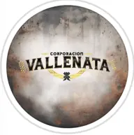Corporacion Vallenata