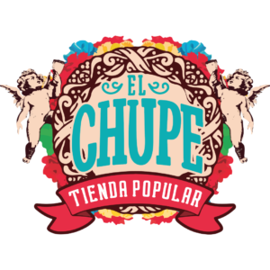 El Chupe Tienda Popular